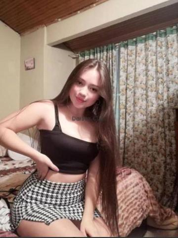 Проститутка Тая